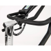 Велотренажер  Toorx Indoor Cycle SRX 3500 (SRX-3500) - фото №8